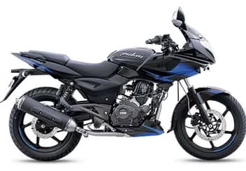 Bajaj bike available on rent in siliguri
